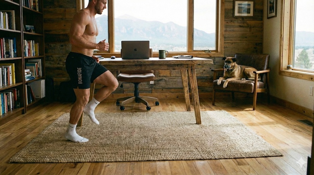 Blog post hero image