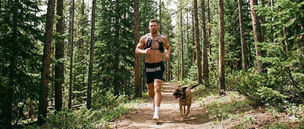 Blog post hero image