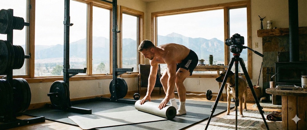 Blog post hero image